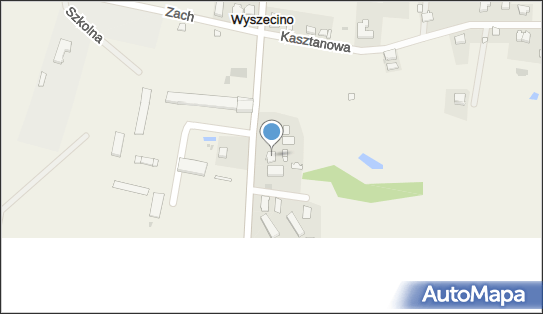 A.z.Professional Arkadiusz Zielka, Ofiar Stutthofu 53, Wyszecino 84-242 - Budownictwo, Wyroby budowlane, NIP: 5881997236