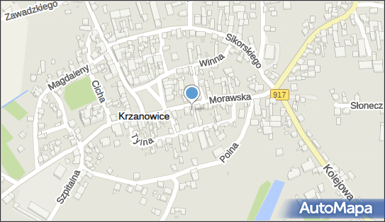 241950568, Firma Handlowo Usługowa Manab Aleksander Abrahamczyk 