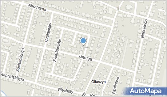 8992492788, Andrzej Bartosiewicz Abtech 