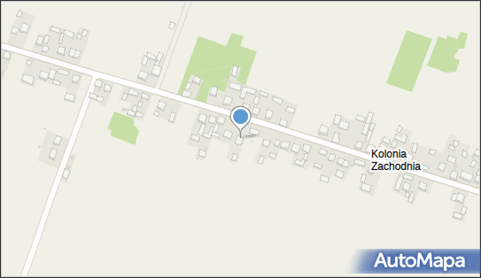 6551856533, Ad - Bruk Łukasz Szymczyk 