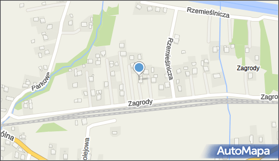Adam Bogacki Adex, Wielkie Drogi 186, Wielkie Drogi 32-051 - Budownictwo, Wyroby budowlane, NIP: 6791383560