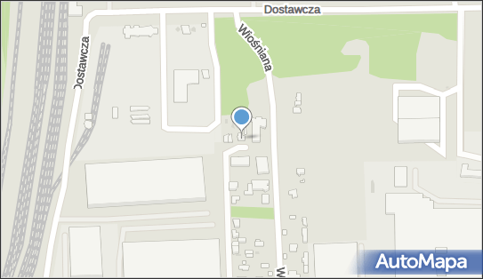 Adam Jaroszewski Profex P.B.R., Choińska 37, Łódź 93-228 - Budownictwo, Wyroby budowlane, NIP: 7291202142