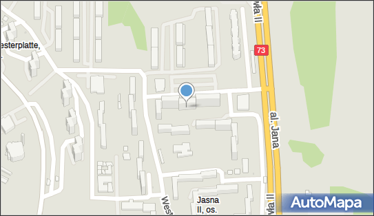 Adam Kipiel Adamtel, ul. Westerplatte 15, Tarnów 33-100 - Budownictwo, Wyroby budowlane, NIP: 8731025585