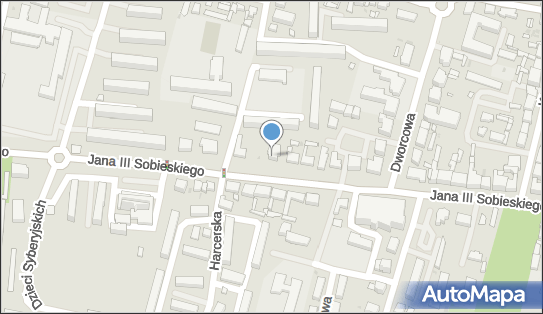 Adam Konkol Ogrodzenia, ul. Jana III Sobieskiego 334, Wejherowo 84-200 - Budownictwo, Wyroby budowlane, NIP: 5882027161