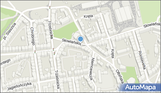 Adam Ładowski Top-Air, św. Wincentego 55, Wrocław 50-251 - Budownictwo, Wyroby budowlane, NIP: 8981300319