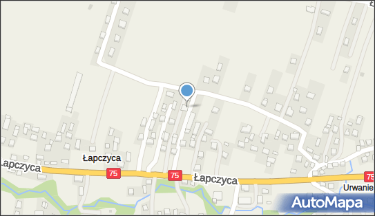 Adam Lisak - Usługi Remontowo-Budowlane, Łapczyca 483, Łapczyca 32-744 - Budownictwo, Wyroby budowlane, NIP: 8681026713