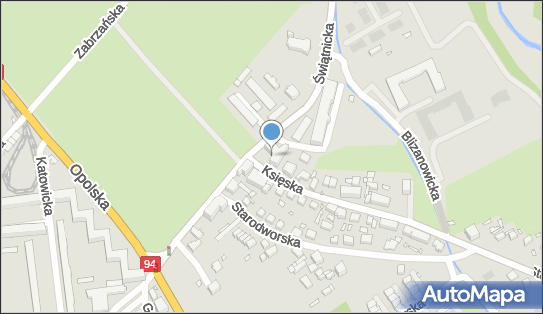 6151503676, Adam Mika 