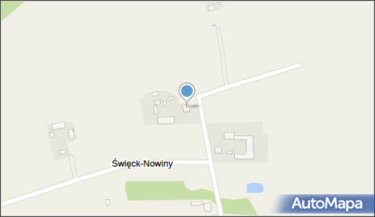 Adam Mioduszewski, Święck-Nowiny 3, Święck-Nowiny 18-200 - Budownictwo, Wyroby budowlane, NIP: 7221556283