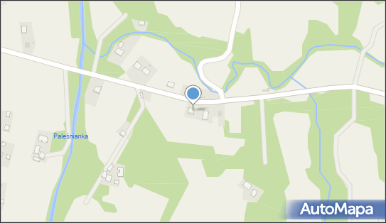 Adam Mliczek Ad-Bud, Bieśnik 69, Bieśnik 32-840 - Budownictwo, Wyroby budowlane, NIP: 8691541322