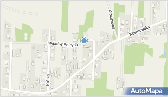 1132009725, Adam Papliński 