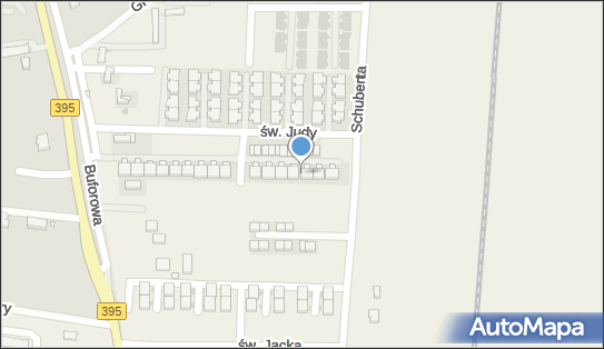 Adam Sawicki Pro-Gres, św. Rity 17, Iwiny 52-116 - Budownictwo, Wyroby budowlane, NIP: 6151885229