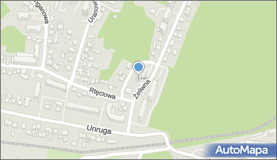 8461396023, aleefekty.pl Adam Wasilewski 