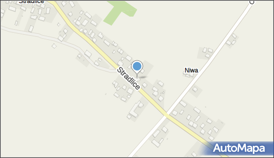 Adam Wilk Firma Rem-Bud, Stradlice 18, Stradlice 28-500 - Budownictwo, Wyroby budowlane, NIP: 6621074096
