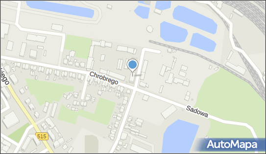 Adam Woźniak Dar Fil, ul. Jana Karola Chodkiewicza 5, Malbork 82-200 - Budownictwo, Wyroby budowlane, NIP: 5561905089