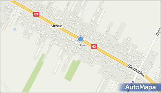 8211797614, Adam Zalewski Euro Meble 