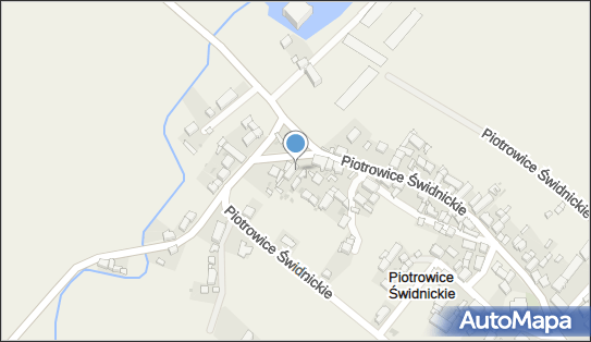 Adamczyk Piotr Usługi Budowlane Piotrowice 47/3 Jaworzyna ?L. 58-140 - Budownictwo, Wyroby budowlane, NIP: 8842364066