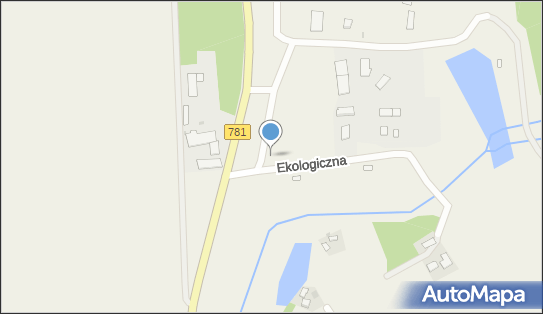 Adamex. Skład węgla, transport, ekogroszki, Ekologiczna 1 32-640 - Budownictwo, Wyroby budowlane, godziny otwarcia, numer telefonu