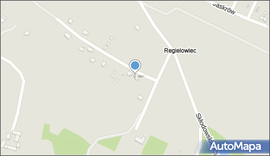 Adamex, ul. Marii Skłodowskiej-Curie 48C, Mikołów 43-190 - Budownictwo, Wyroby budowlane