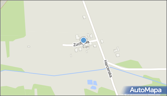 Adamowski Marcin Adamowski Marcin Firma Budowlana Brajanus Nazwa Skr�Cona: F.B.Brajanus 42-400 - Budownictwo, Wyroby budowlane, NIP: 6491134657