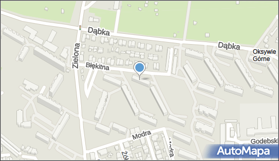 Adamx Soldat Adam, ul. Błękitna 3/III, Gdynia 81-171 - Budownictwo, Wyroby budowlane, NIP: 5861036019