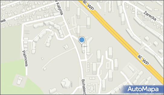 Adbruk Adam Dolniak, Bohaterów Katynia 13A, Częstochowa 42-208 - Budownictwo, Wyroby budowlane, NIP: 9490488834