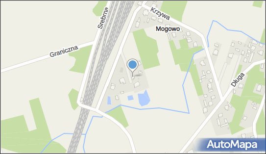 ADEX, Przytorowa 3A, Mogowo 05-191 - Budownictwo, Wyroby budowlane, NIP: 5681245796