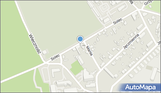 ADM Markiewicz i Wspólnicy Spółka Jawna, Solec 24/26, Łódź 94-247 - Budownictwo, Wyroby budowlane, NIP: 7272771904