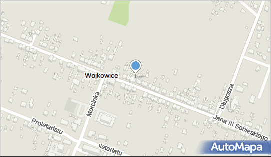 Admirał Grybek Arkadiusz Mirowski Jacek, Wojkowice 42-580 - Budownictwo, Wyroby budowlane, NIP: 6251962372