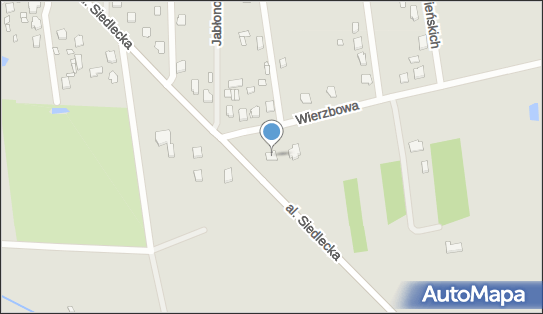 Adrem Serwis Adam Bartoszewski, Wierzbowa 2, Węgrów 07-100 - Budownictwo, Wyroby budowlane, NIP: 8241389216