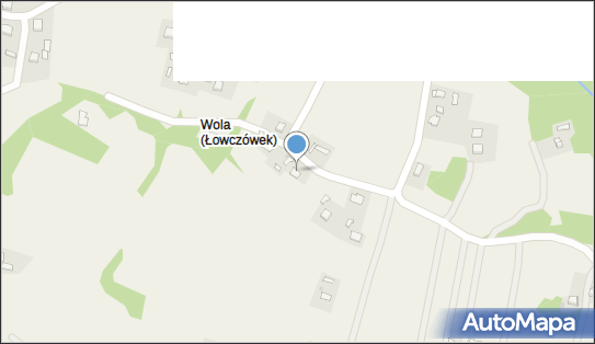 Adrian Nędza Firma Usługowa Elektro - System, Łowczówek 122 33-171 - Budownictwo, Wyroby budowlane, NIP: 8733099599