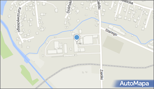 Aedes, Zakliki z Mydlnik 16, Kraków 30-198 - Budownictwo, Wyroby budowlane, numer telefonu, NIP: 9451941502