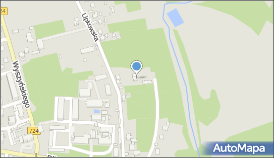 Ag-Bud Usługi Budowlane, ul. Wiślana 11, Góra Kalwaria 05-530 - Budownictwo, Wyroby budowlane, NIP: 1230931895