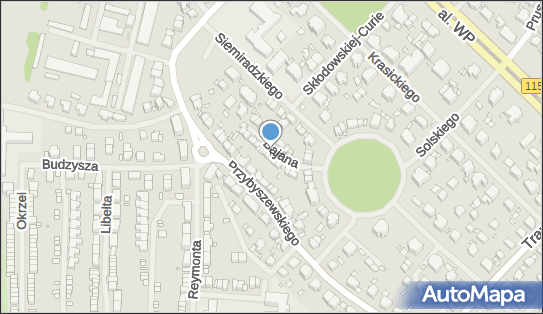 Agaw Rataj Adam Marek, ul. Jerzego Bajana 14, Szczecin 71-330 - Budownictwo, Wyroby budowlane, NIP: 8522145575