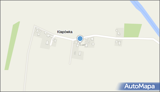 Agencja Handlowa Kaps w Likwidacji, Łukawiec 528, Łukawiec 36-004 - Budownictwo, Wyroby budowlane, numer telefonu, NIP: 6782744219