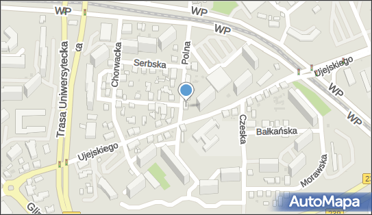 Agencja Usługowo Handlowa Hawra, Polna 2, Bydgoszcz 85-163 - Budownictwo, Wyroby budowlane, numer telefonu, NIP: 5540315448