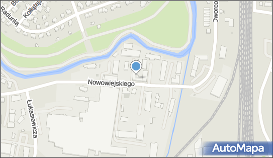 Agromel Przedsiębiorstwo Robót Agromelioracyjnych i Hydrotechnicznych 83-000 - Budownictwo, Wyroby budowlane, numer telefonu, NIP: 5932173227