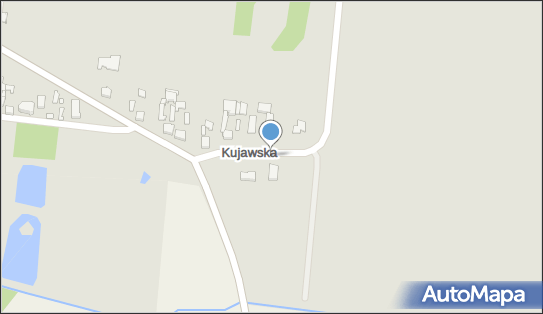 aHAUS Tomasz Kamasiński, Kujawska 6, Piotrków Trybunalski 97-300 - Budownictwo, Wyroby budowlane, NIP: 7711407596