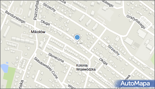 Aikonbud Sebastian Kucaj Marcin Loska, Długa 22, Mikołów 43-190 - Budownictwo, Wyroby budowlane, numer telefonu, NIP: 6351732223