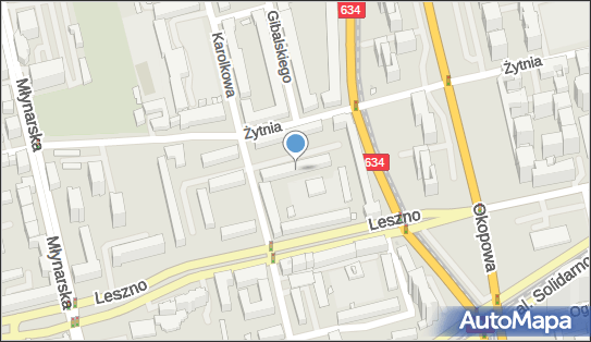 Ajan JKK Automatyka Bezpieczeństwo, ul. Karolkowa 66-74, Warszawa 01-193 - Budownictwo, Wyroby budowlane, NIP: 5272358675