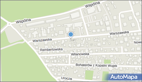 Akcept SC Dariusz Grzywacz Jacek Jasiński, Warszawa 14 M.4 01-173 - Budownictwo, Wyroby budowlane, NIP: 5271007152