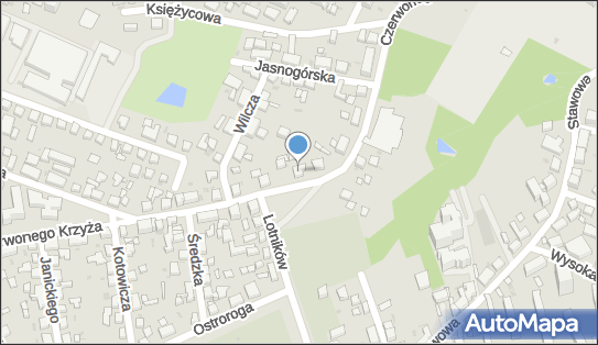 Akiz Krzysztof Szczepaniak, ul. Czerwonego Krzyża 26, Bydgoszcz 85-001 - Budownictwo, Wyroby budowlane, NIP: 9670090808