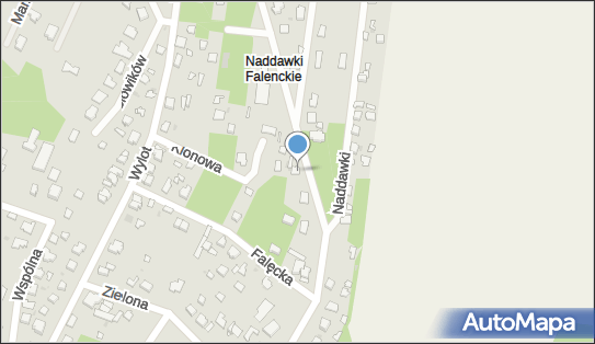 Akre Bud Przedsiębiorstwo Usługowe, Czubińska 27, Milanówek 05-822 - Budownictwo, Wyroby budowlane, NIP: 5291169515