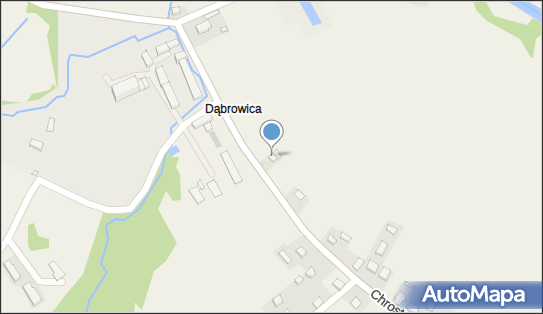 Akro Grzegorz Sotoła, Chrostowa 21, Chrostowa 32-742 - Budownictwo, Wyroby budowlane, NIP: 8681728059