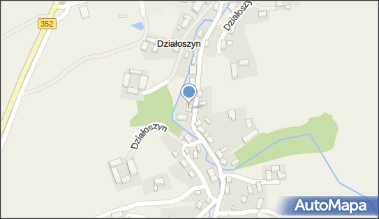 Aleksander Rohatyński, Działoszyn 48, Działoszyn 59-916 - Budownictwo, Wyroby budowlane, NIP: 6151921474