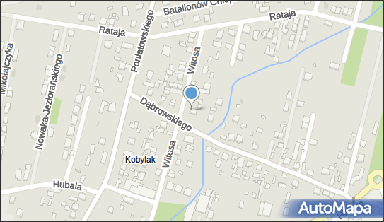 9511920775, Alfa i Omega Zbigniew Paradowski 