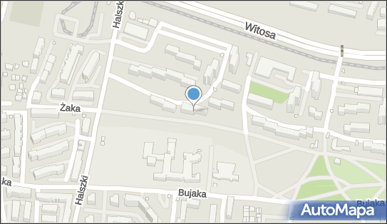 Alg Przedsiębiorstwo Budowlane Lechowicz i Spółka Grzegorz Lechowicz Andrzej Lechowicz 30-612 - Budownictwo, Wyroby budowlane, numer telefonu, NIP: 6792529250