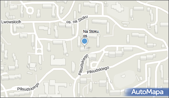 Aliant Service Krystyna Hipsz Marcin Wesołowski, os. Na Stoku 35A 25-437 - Budownictwo, Wyroby budowlane, numer telefonu, NIP: 6572331304