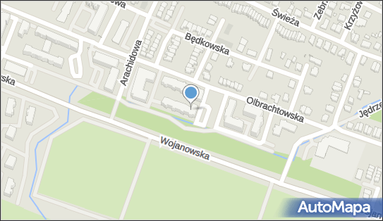 6642079124, All Wood Piotr Dudzic 