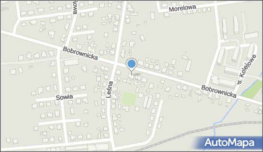 Alma Dariusz Krenc, Bobrownicka 35, Wągrowiec 62-100 - Budownictwo, Wyroby budowlane, NIP: 7661815659