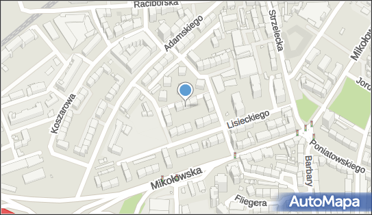 6341013490, Alojzy Nowak 